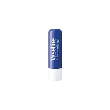 VASELINE ORIGINAL LIP THERAPY STICK