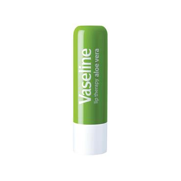 VASELINE ALOE VERA LIPBALM