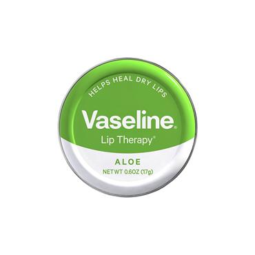 LIP THERAPY ALOE