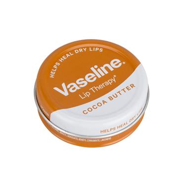 LIP THERAPY COCOA BUTTER