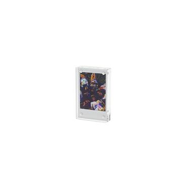 INSTAX MINI ACRYLIC PHOTO FRAME