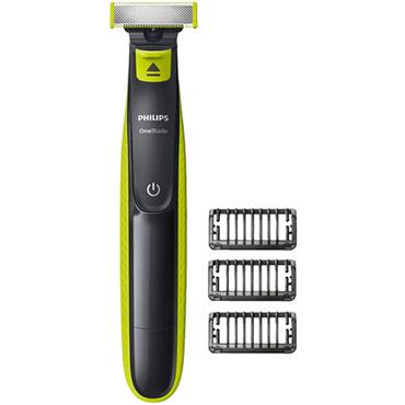 PHILIPS ONE BLADE