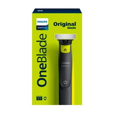 PHILIPS ONE BLADE