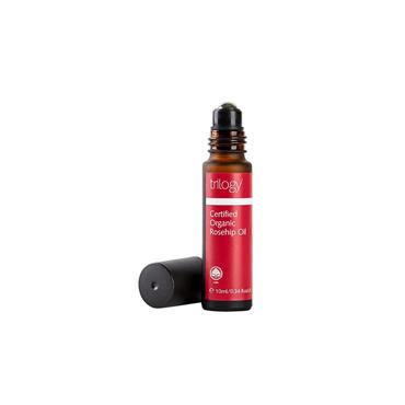 ROSEHIP OIL 10ML