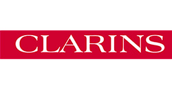 Clarins Ch Tralee