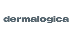 Dermalogica Ch Tralee