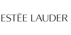 Estee Lauder CH Tralee