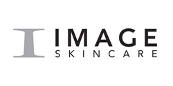 Image Skincare CH Tralee