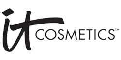 IT Cosmetics CH Tralee