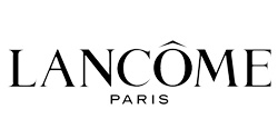 Lancome CH Tralee