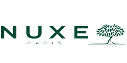 Nuxe CH Tralee