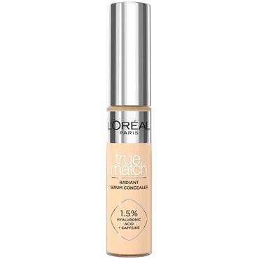 TRUE MATCH RADIANT CONCEALER