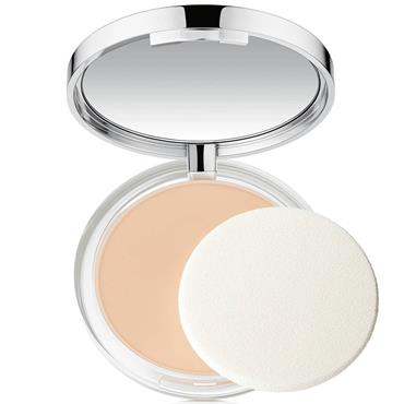 ALMOST POWDER MAKEUP SPF15