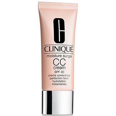 MOISTURE SURGE CC CREAM SPF30