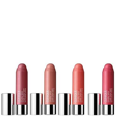 CHUBBY STICK CHEEK COLOUR BALM