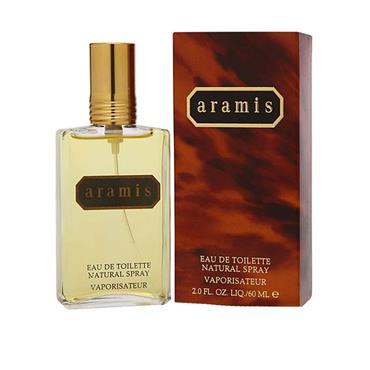 ARAMIS CLASSIC EDT