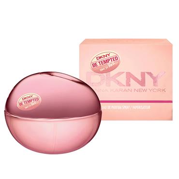 DKNY BE TEMPTED EAU SO BLUSH
