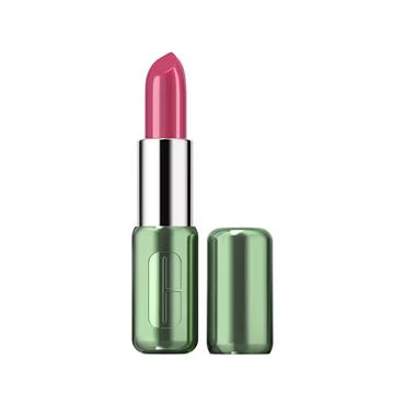 POP LONGWEAR SHINE LIPSTICK