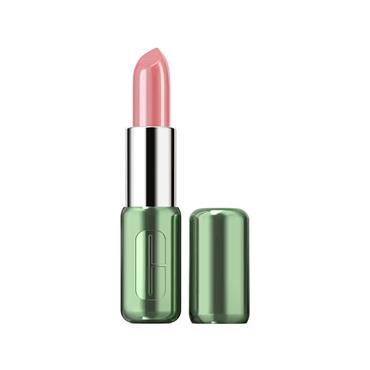 POP LONGWEAR SHINE LIPSTICK
