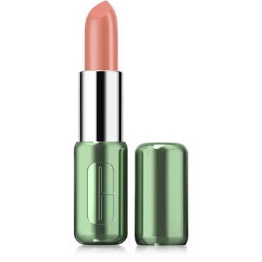 POP LONGWEAR SATIN LIPSTICK