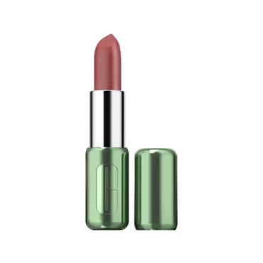 POP LONGWEAR MATTE LIPSTICK