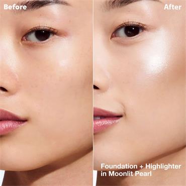 TRUE HIGHLIGHT WEIGHTLESS ILLUMINATOR 