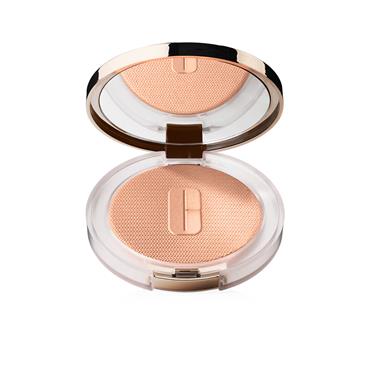 TRUE HIGHLIGHT WEIGHTLESS ILLUMINATOR 