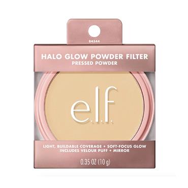 HALO GLOW POWDER