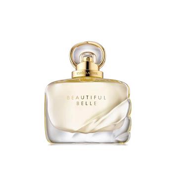 BEAUTIFUL BELLE EDP