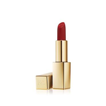 PURE COLOR MATTE LIPSTICK -
