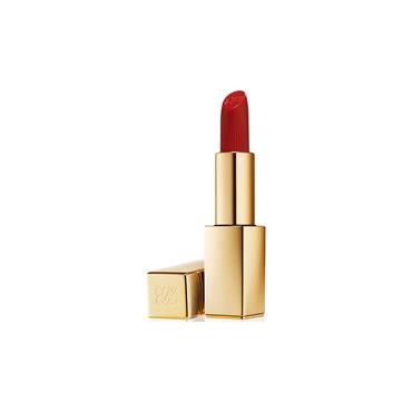 PURE COLOR MATTE LIPSTICK -