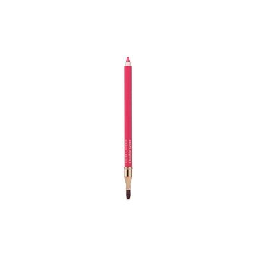 DOUBLE WEAR STAY IN PLACE LIP LINER