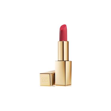 PURE COLOR CREME LIPSTICK