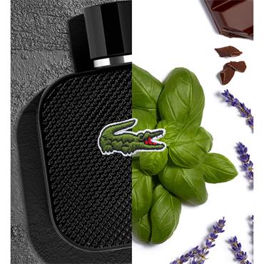 L.12.12 NOIR EDT