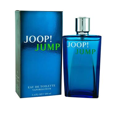 JOOP! JUMP EDT