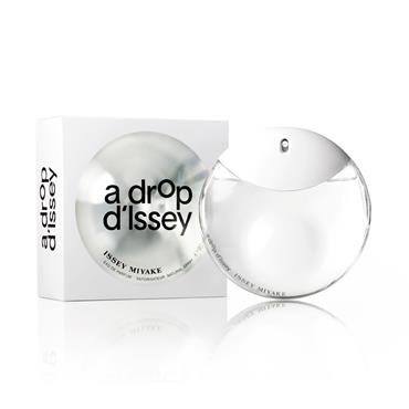 A DROP D'ISSEY EDP