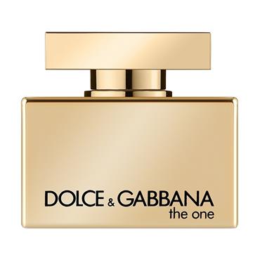 GOLD THE ONE EDP INTENSE 