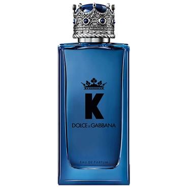 KING EDP