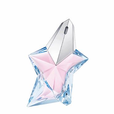 MUGLER Angel Eau de Toilette 