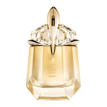 MUGLER Alien Goddess Refillable Eau de Parfum