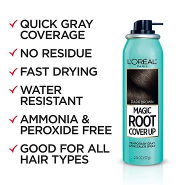 MAGIC RETOUCH 75ML