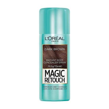 MAGIC RETOUCH 75ML