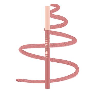 LIFTER LINER LIP LINER