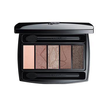 HYPNOSE PALETTE