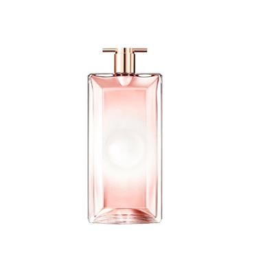 Lancôme Idôle Aura Eau De Parfum