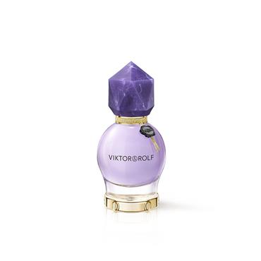 Good Fortune Eau de Parfum Refillable Spray
