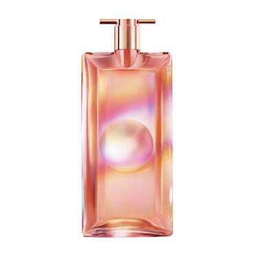 IDOLE L'EAU DE PARFUM NECTAR EDP GOUIRMANDE