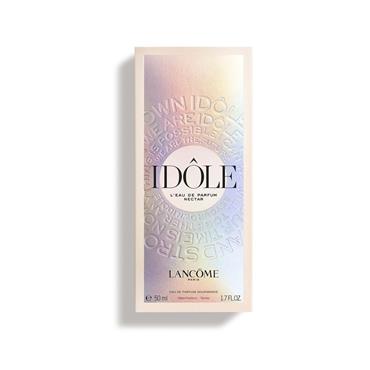 IDOLE L'EAU DE PARFUM NECTAR EDP GOUIRMANDE