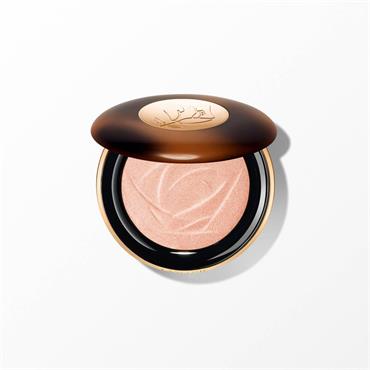 TEINT IDOLE HIGHLIGHTER