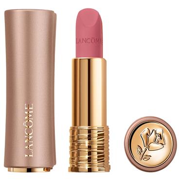 L'ABSOLU ROUGE INTIMATE LIPSTICK